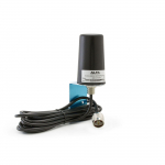 Alfa Network 4G LTE omni antenn 5dbi seinakinnitus N male AOA-4G-5W-NM