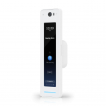 Ubiquiti G2 Access Reader Pro White UA-G2-Pro