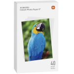Xiaomi Instant Photo BHR6757GL Photo Paper 6" 40 pcs