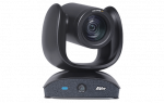 AVer CAM570 Black 3840 x 2160 pixels 60 fps Exmor