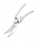 GEFU POLLA poultry shears G-12610