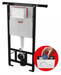 AM102/1120 iebūvējāma skalojamā kaste ar rāmi 1120mm, JADROMODUL AM102/1120 iebūvējāma skalojamā kaste ar rāmi, J&aacute;dromodul