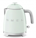 Smeg KLF05PGEU Kettle 0,8L / 1400W