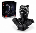 LEGO 76215 Black Panther Constructor