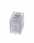 Elektrimaterjalid // Releed elektroonikale // Przekaźnik 10A 12V-4088