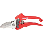 T&ouml;&ouml;riistad ja m&otilde;&otilde;teseadmed // Aiandusriistad ja tarvikud // Sekator do kwiat&oacute;w premium, inox, 8", proline