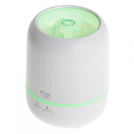 Kliimaseadmed // &Otilde;hupuhastid // AD 7968 Ultradźwiękowy dyfuzor zapachowy usb 3w1