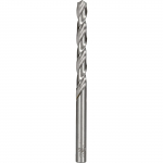 T&ouml;&ouml;riistad ja m&otilde;&otilde;teseadmed // Lisaseadmed lihvijatele, puuridele ja kruvikeerajatele // Wiertło do metalu hss din338  szlif. 7.3mm szt.1 proline