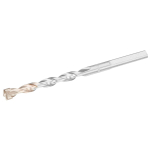 T&ouml;&ouml;riistad ja m&otilde;&otilde;teseadmed // Lisaseadmed lihvijatele, puuridele ja kruvikeerajatele // Wiertło do betonu fat max fi=7x100/60 mm