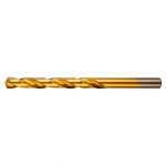 T&ouml;&ouml;riistad ja m&otilde;&otilde;teseadmed // Lisaseadmed lihvijatele, puuridele ja kruvikeerajatele // Wiertło do metalu HSS-TiN, 9.0 mm