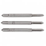 Uued tooted // Gwintowniki M3, 3 szt.