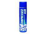 Kontoritehnika // Puhastusvahendid // 9259# Spray sprężone powietrze 600ml. ag