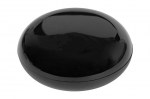 Uued tooted // 72-096# Inteligentny pilot ir do sterowania agd tuya