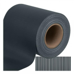 T&ouml;&ouml;riistad ja m&otilde;&otilde;teseadmed // Aiandusriistad ja tarvikud // Taśma ogrodzeniowa 19cmx35m 630g/m2 antracyt 23703