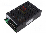 Power supply: switching | for building in | 100W | 12VDC | 8.5A | OUT: 1