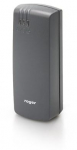 ROGER PRT62LT-G PROXIMITY READER
