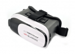 Esperanza EMV300 VR Glasses for Smartphone