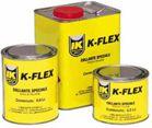 K-Flex glue K414 0,8L