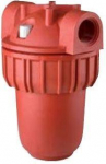 Filter HOT 5"-3/4"