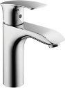 Basin mixer e10 ELITE 088 Herz