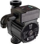 Pump HZP 25-60-180 ECO (5-45W) 230V T.I.P.