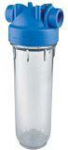 Filter DP 10"-1"