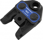 KAN-therm "M" type jaws - 28