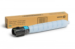 Original Toner Cyan Xerox AltaLink C8130, C8135 (006R01755)