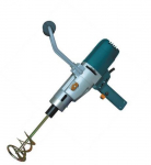 REBIR MIXER EM2-1500E-2 2000W 2-GEARS