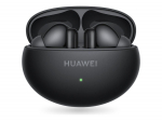 HUAWEI FreeBuds 6i (Black)