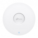 TP-Link Omada AX5400 Ceiling Mount WiFi 6 Access Point