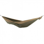 Hammock Ticket To The Moon Original A.Green/Brown