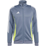 adidas Tiro 24 Training Men's Sweatshirt Grey IV6939 S