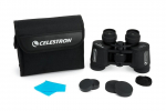 Celestron UpClose G2 7x35 Binoculars