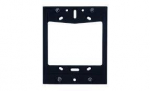 Server - Other Accessories 2N  ENTRY PANEL BACKPLATE/IP SOLO 9155068