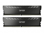 RAM DDR4 Lexar  MEMORY DIMM 16GB PC25600 DDR4/K2 LD4BU008G-R3200GDXG