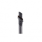 Vacuum cleaner accessory Jimmy  Crevice Tool T-BX97.0A For JV83, JV63, JV65, H8, H8 Pro Vacuum Cleaners