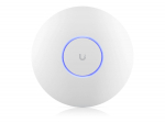 Ubiquiti Access Point | U7 Pro Max | 802.11ax | 2.4-5.7 GHz | 2500 Mbit/s | Ethernet LAN (RJ-45) ports 1 | MU-MiMO Yes | PoE in