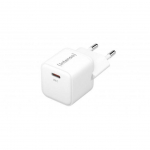 Adapter Intenso  POWER ADAPTER USB-C GAN/7803022