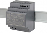 DIN Rail Switching Power Supply MEAN WELL HDR-100-