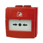 W1A-R470SF-K013-01 MCP conv. IP67