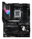ASUS ROG STRIX X870E-E GAMING WIFI AMD X870E Socket AM5 ATX