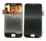 LCD for Samsung Galaxy S GT-I9000 Black AMOLED HQ
