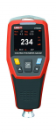 Paint thickness gauge Uni-T UT343D