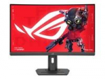 ASUS ROG Strix XG27WCMS 27inch Fast VA