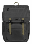 NATEC NIALA HUNTER GREEN LAPTOP BACKPACK 15.6" 18 L