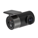 70mai RC06 Back-up Camera 1080p