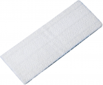 Leifheit 56608 Mop pad Mop accessory