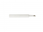 SPARE BIT TIP 3 FOR VTSSC10N-20N-30N-40N