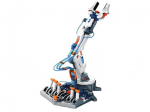 HYDRAULIC ROBOTIC ARM